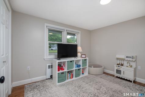 40 Vincent Drive Newington CT 06111