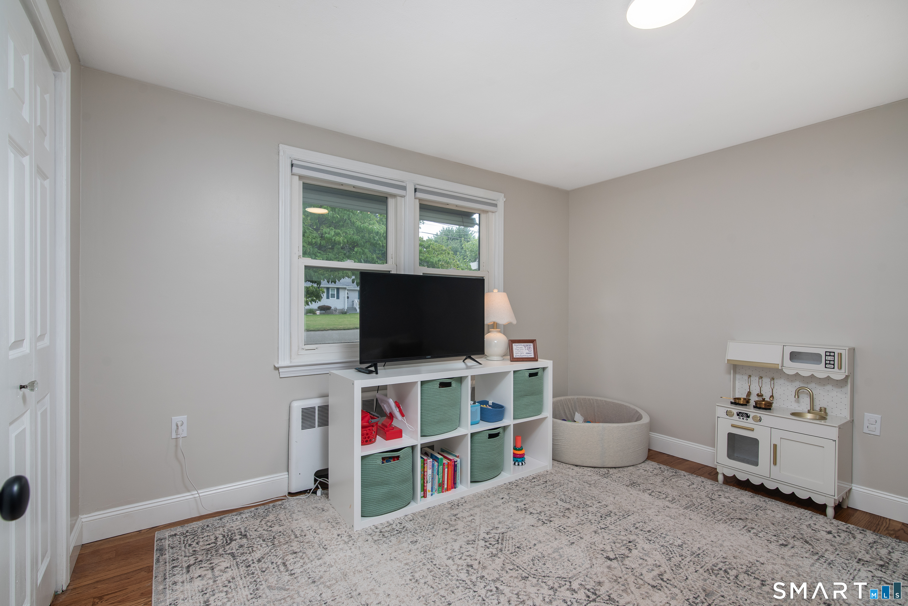 40 Vincent Drive Newington CT 06111