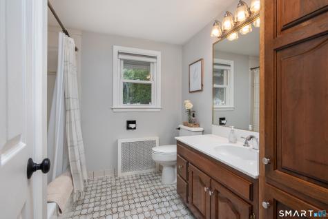 40 Vincent Drive Newington CT 06111