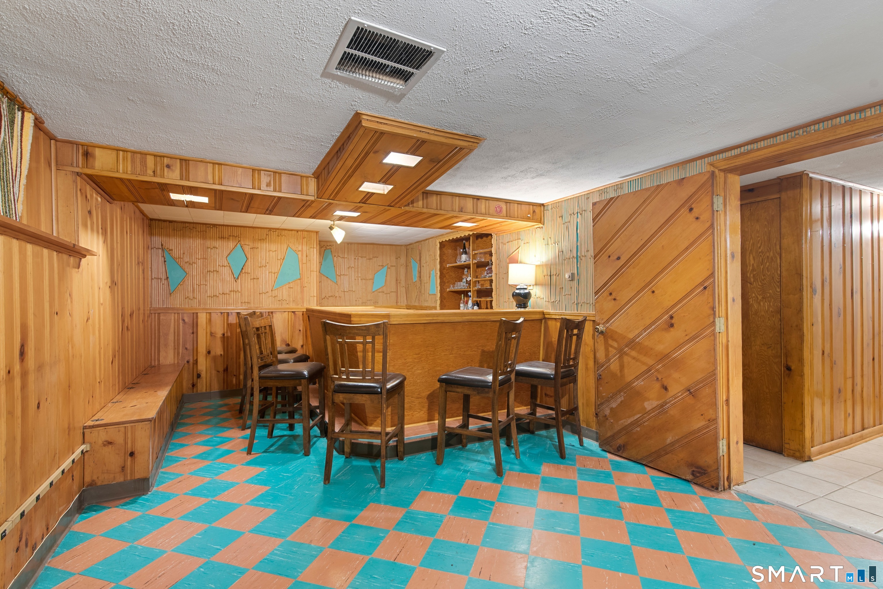 40 Vincent Drive Newington CT 06111
