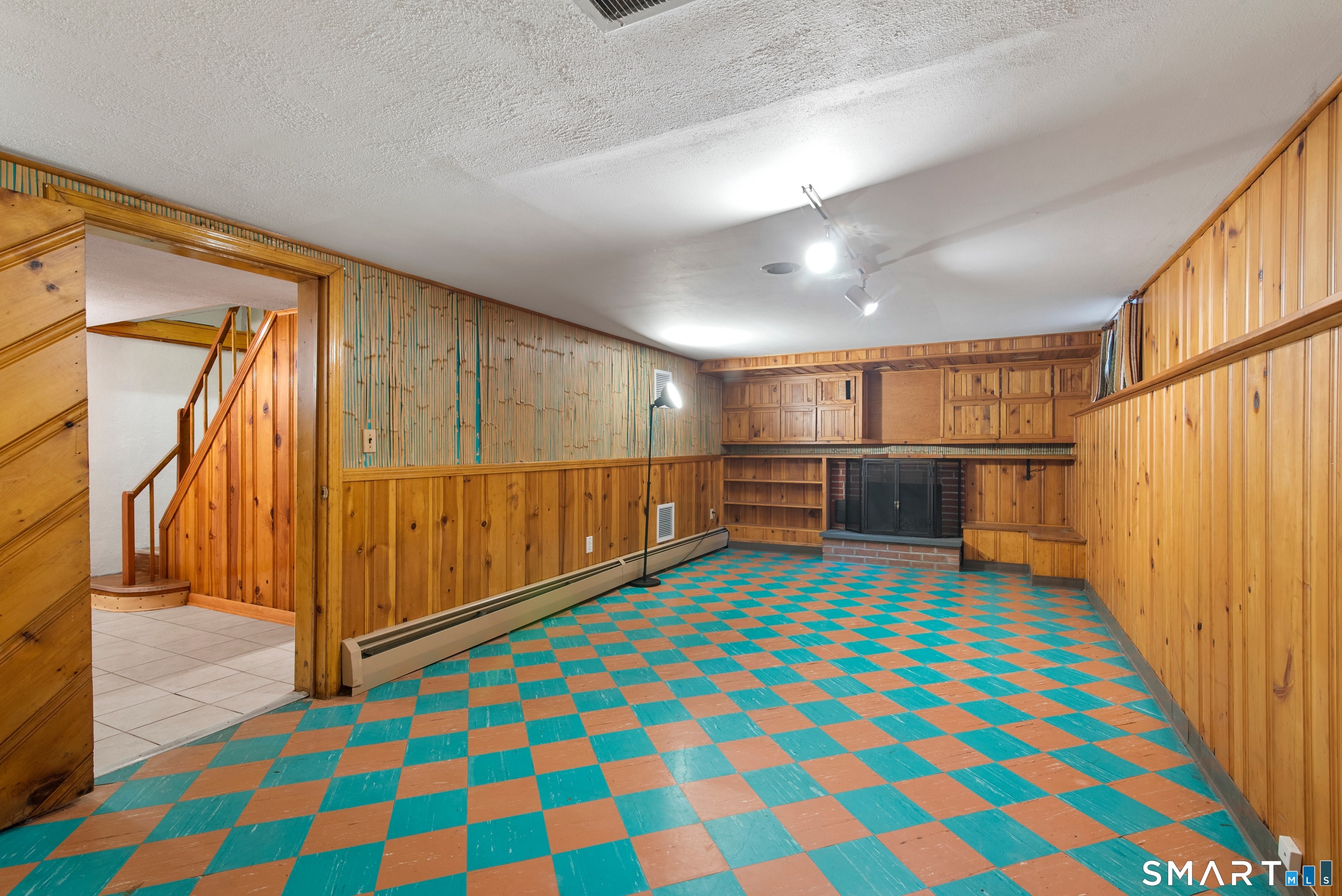 40 Vincent Drive Newington CT 06111