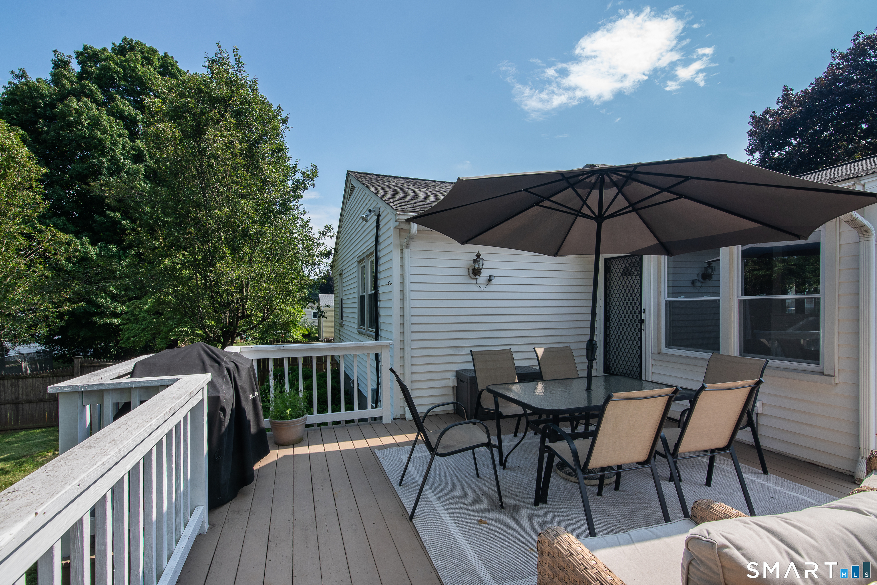 40 Vincent Drive Newington CT 06111