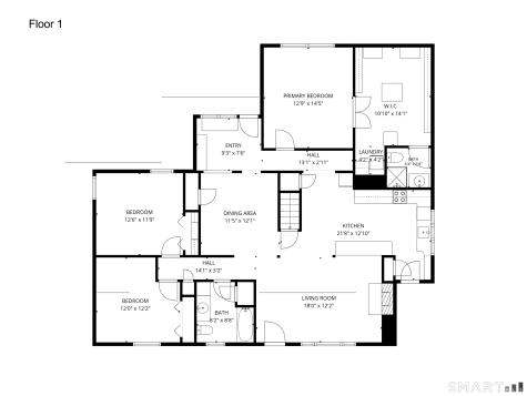 40 Vincent Drive Newington CT 06111