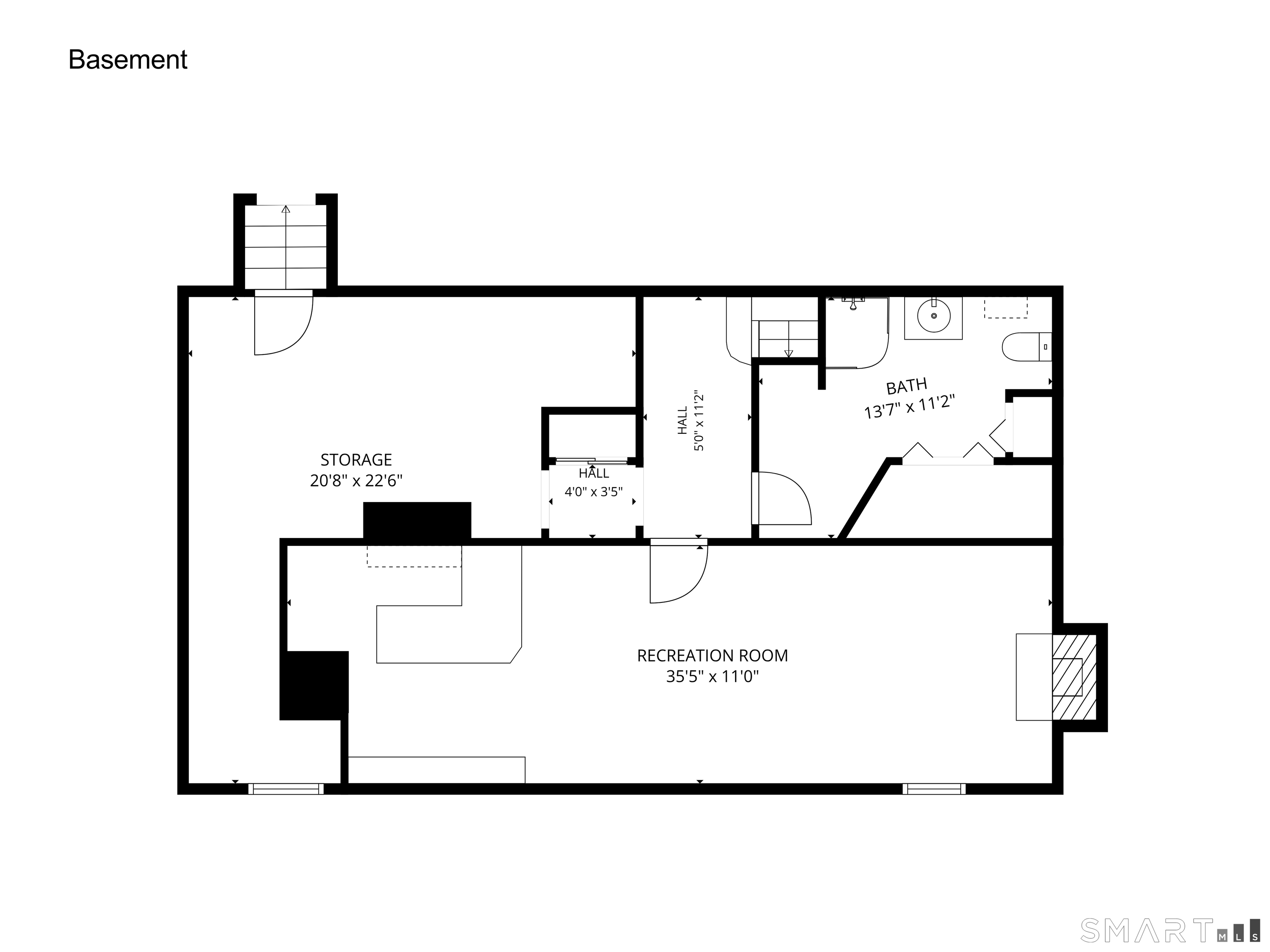 40 Vincent Drive Newington CT 06111