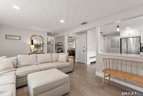 40 Vincent Drive Newington CT 06111