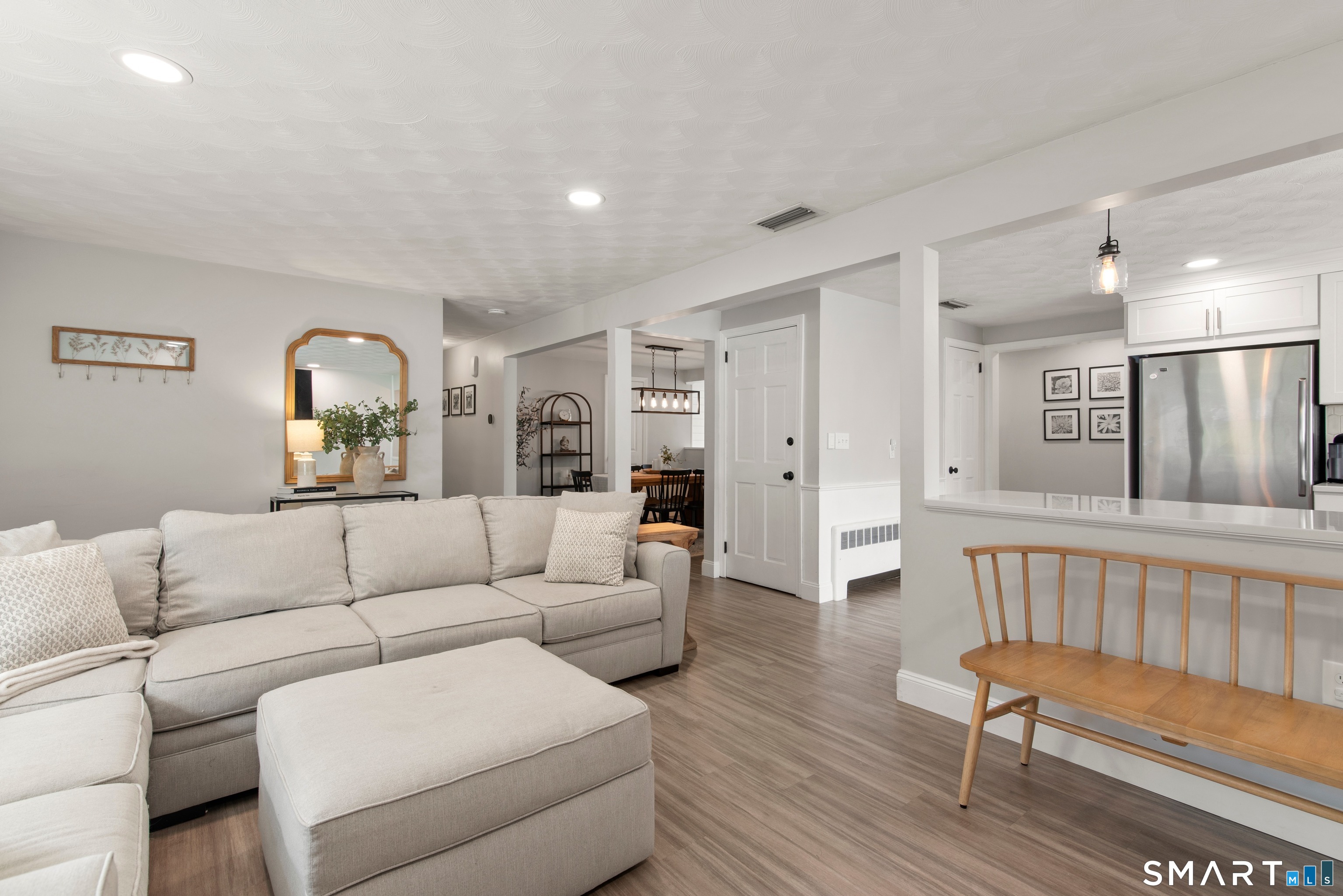 40 Vincent Drive Newington CT 06111