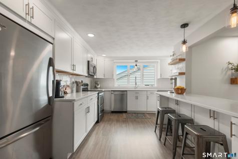 40 Vincent Drive Newington CT 06111