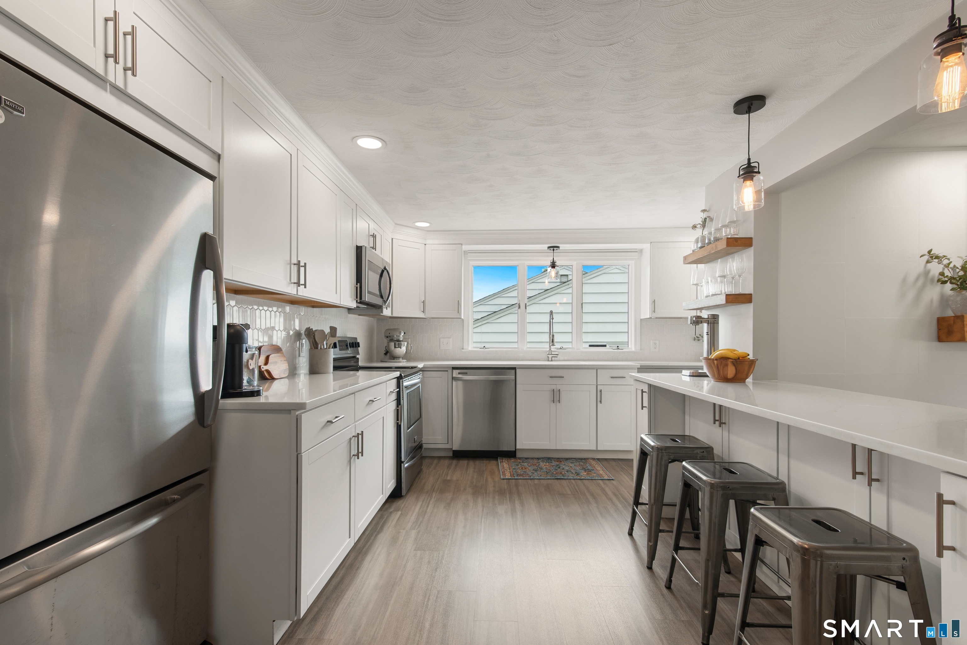 40 Vincent Drive Newington CT 06111