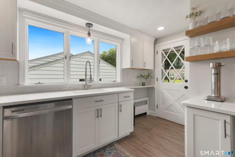 40 Vincent Drive Newington CT 06111