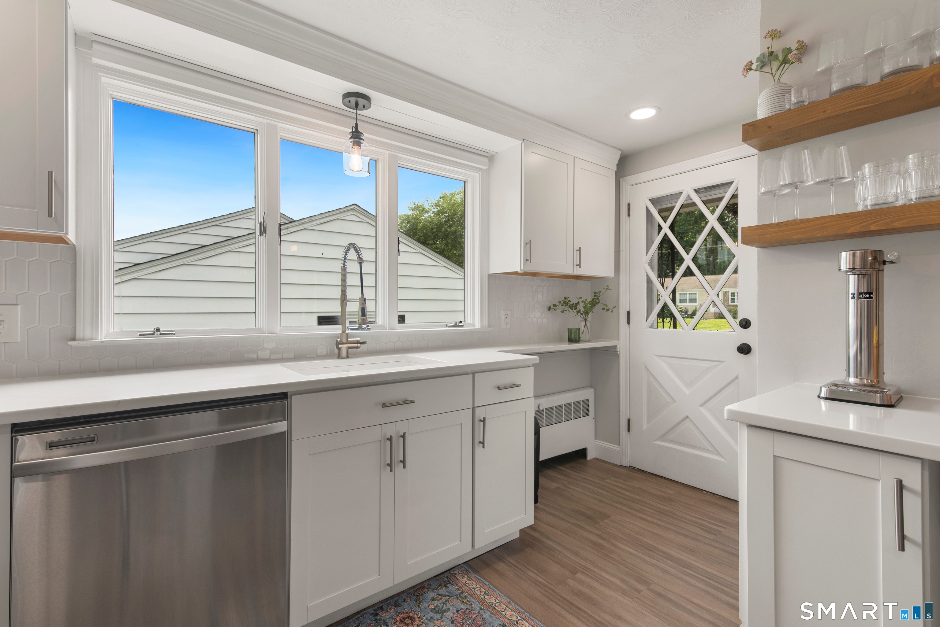 40 Vincent Drive Newington CT 06111
