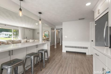 40 Vincent Drive Newington CT 06111