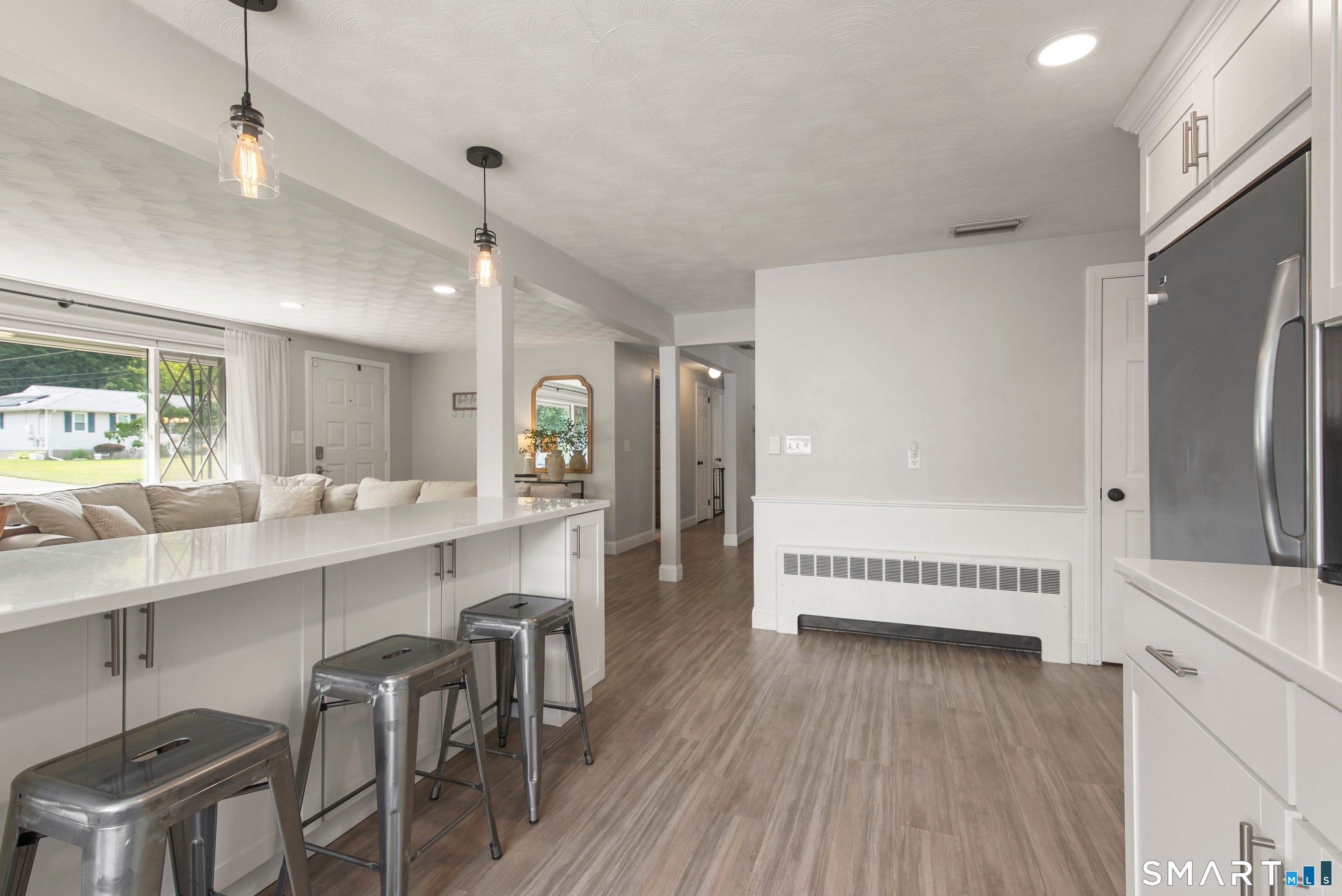 40 Vincent Drive Newington CT 06111