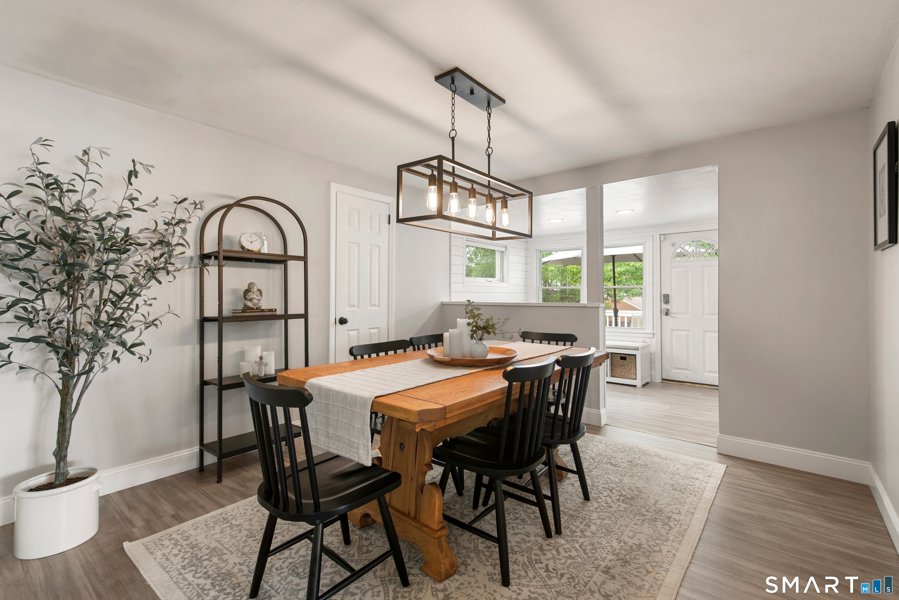 40 Vincent Drive Newington CT 06111