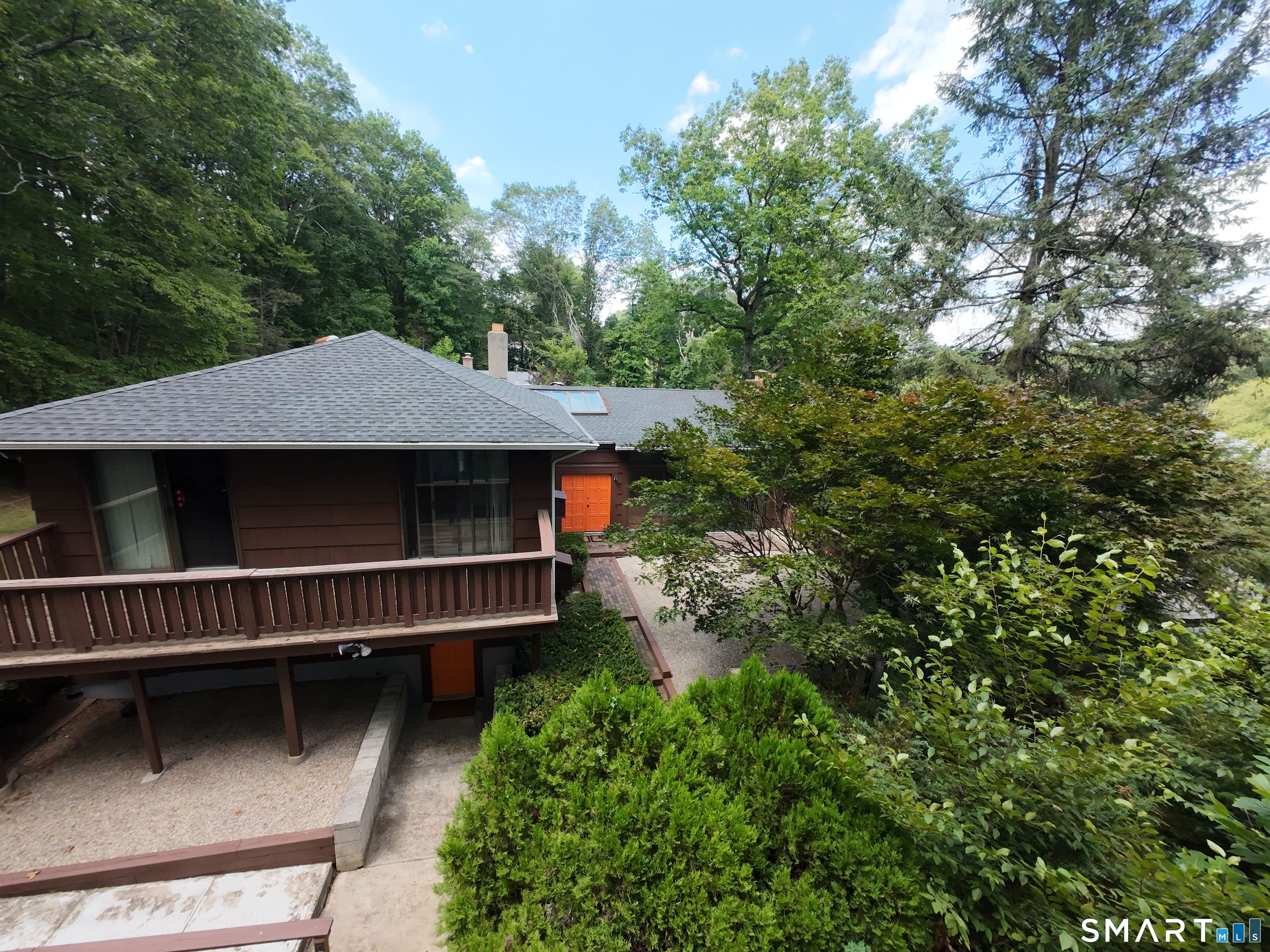 1140 Paradise Avenue Hamden CT 06514