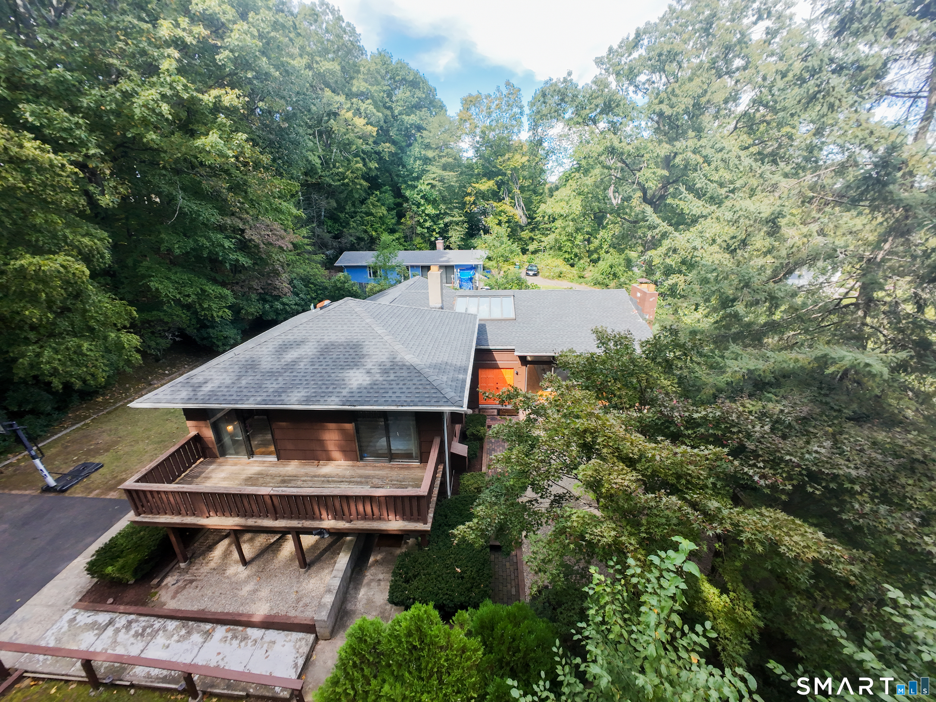 1140 Paradise Avenue Hamden CT 06514
