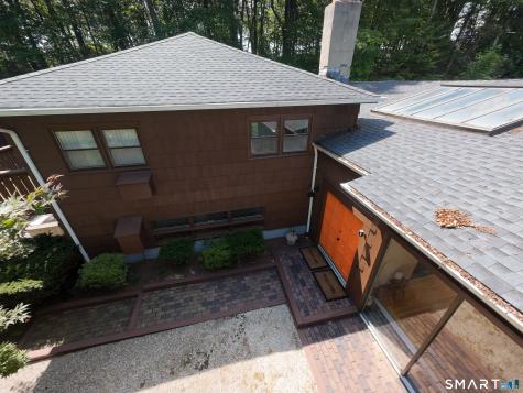 1140 Paradise Avenue Hamden CT 06514