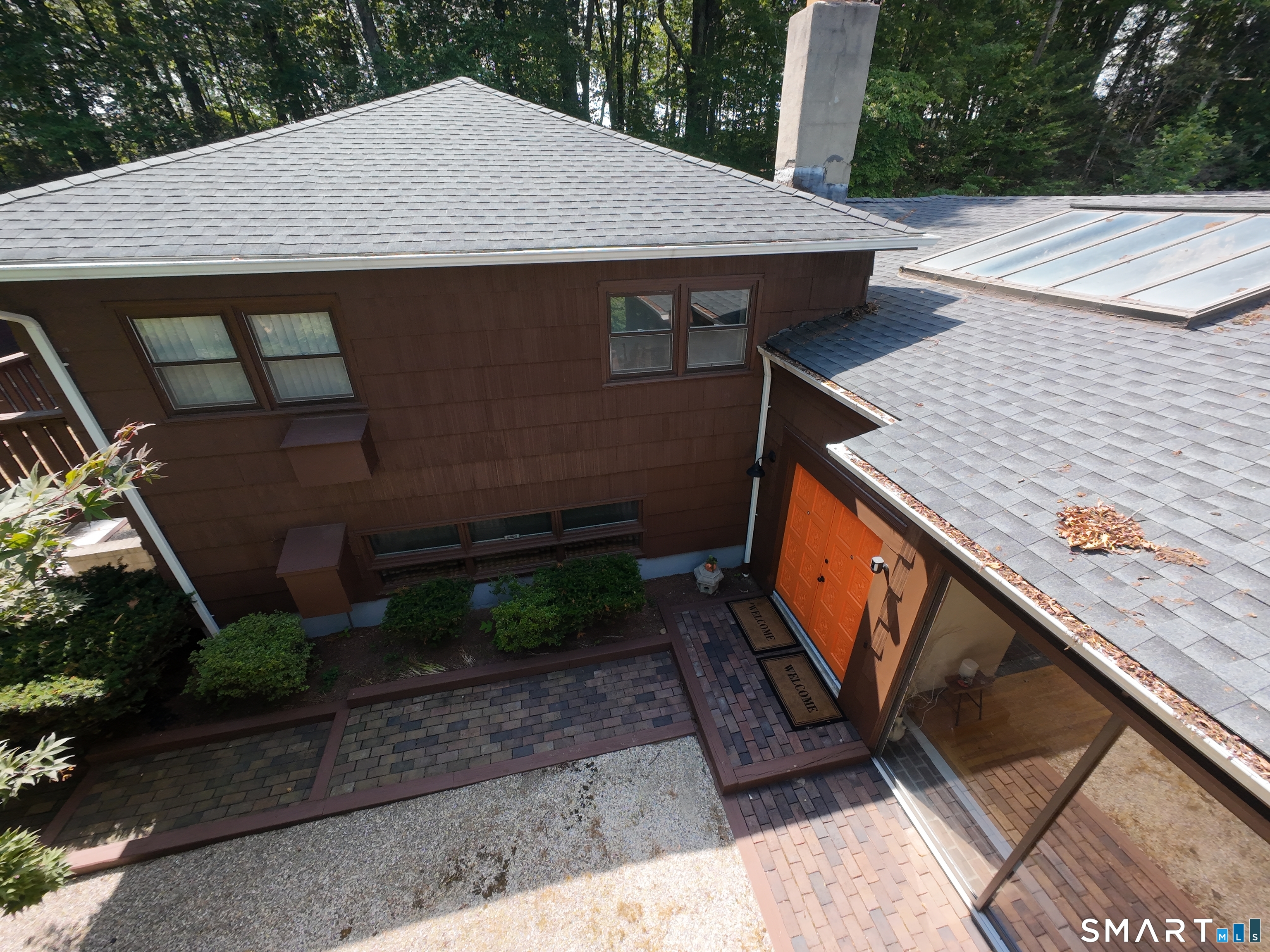1140 Paradise Avenue Hamden CT 06514