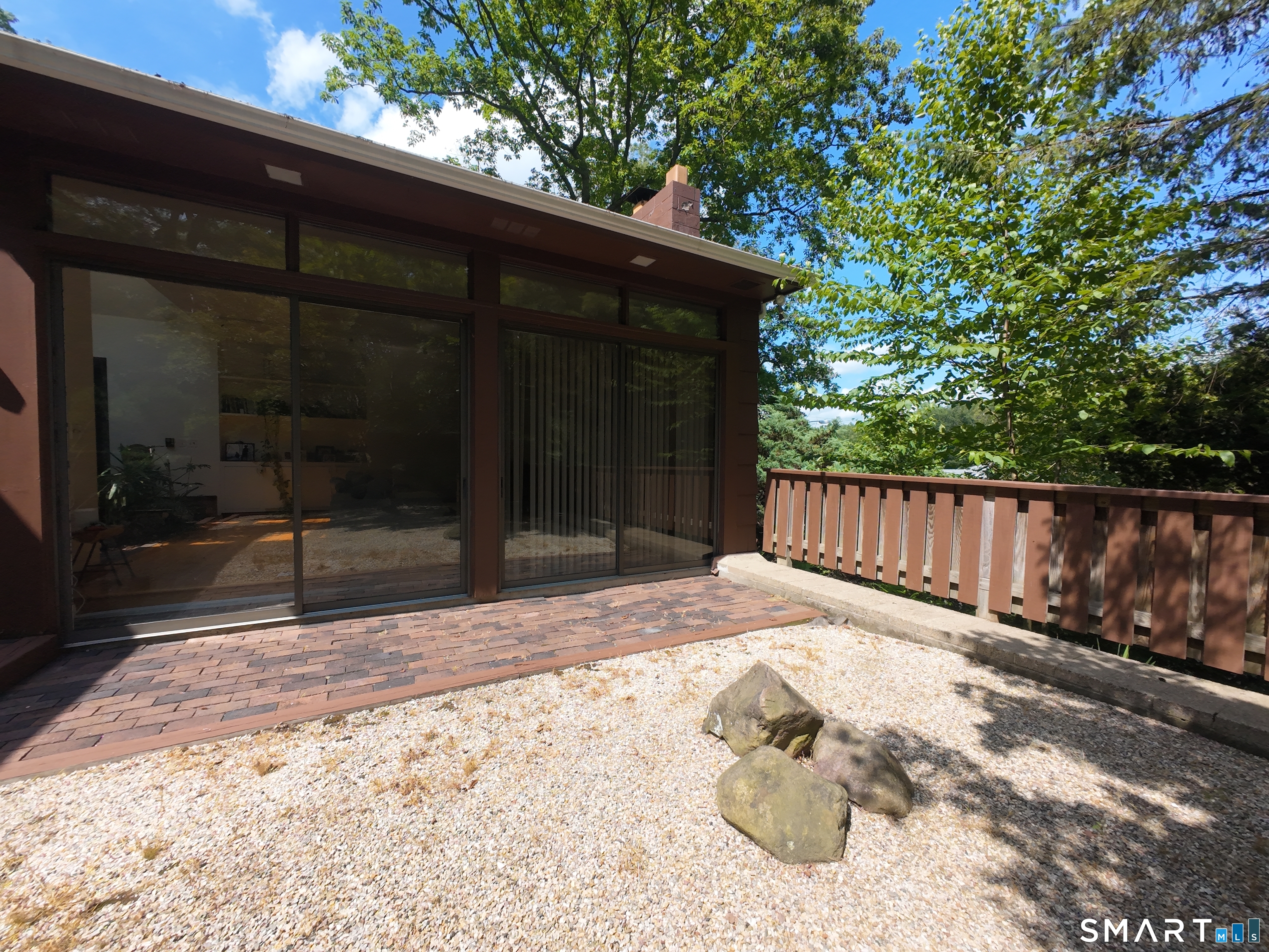 1140 Paradise Avenue Hamden CT 06514