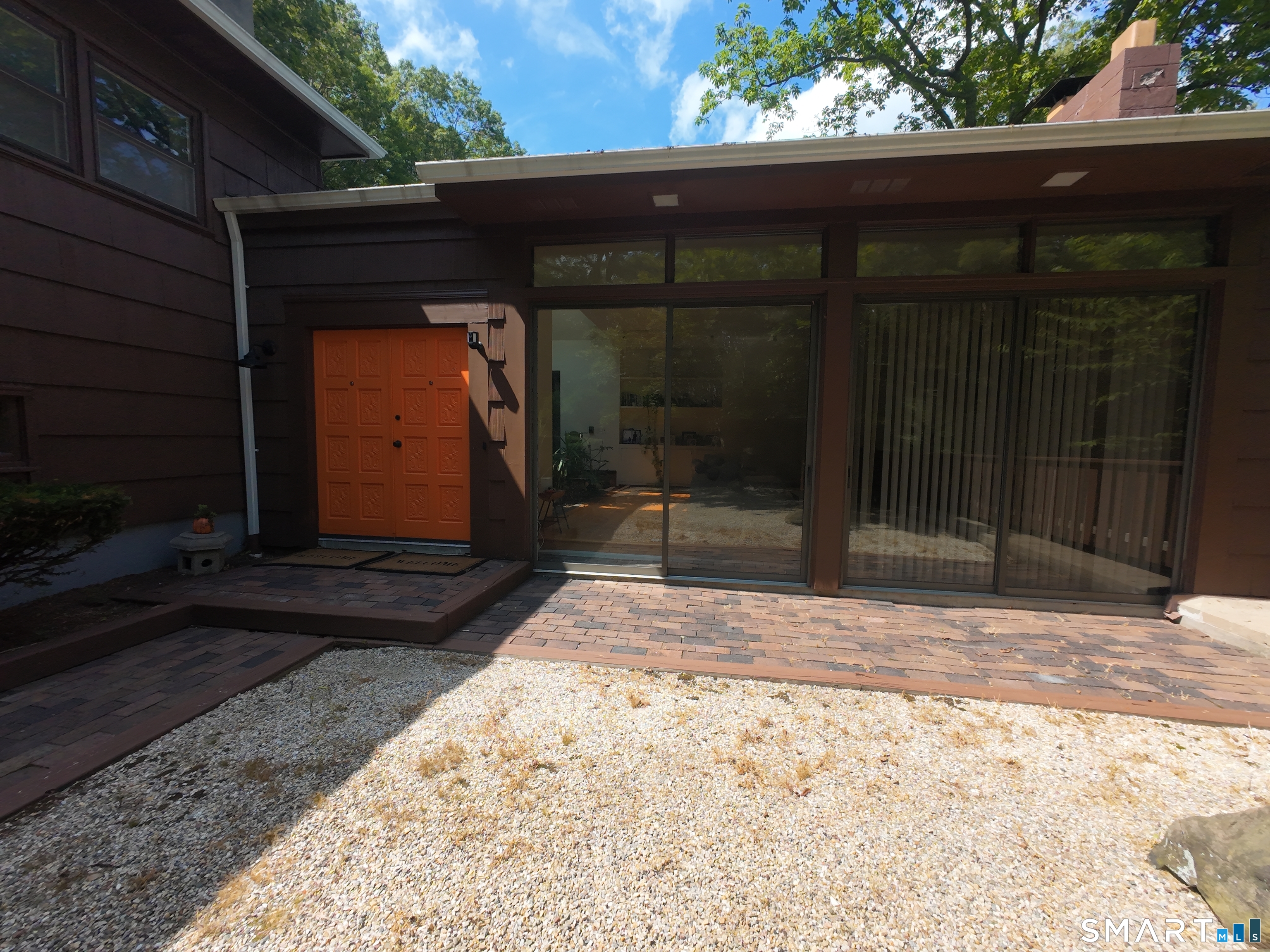 1140 Paradise Avenue Hamden CT 06514