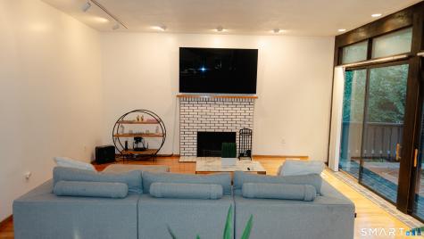 1140 Paradise Avenue Hamden CT 06514