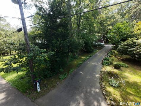 1140 Paradise Avenue Hamden CT 06514