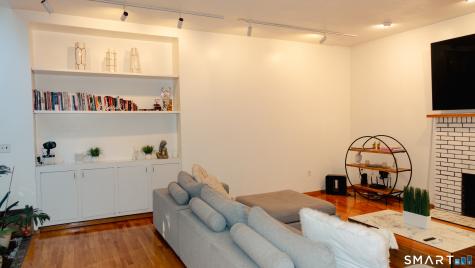 1140 Paradise Avenue Hamden CT 06514