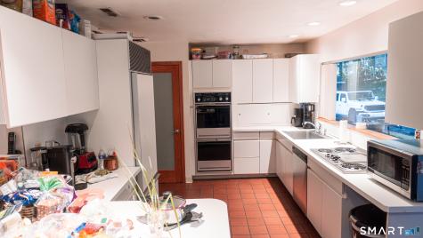 1140 Paradise Avenue Hamden CT 06514