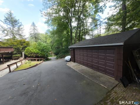 1140 Paradise Avenue Hamden CT 06514