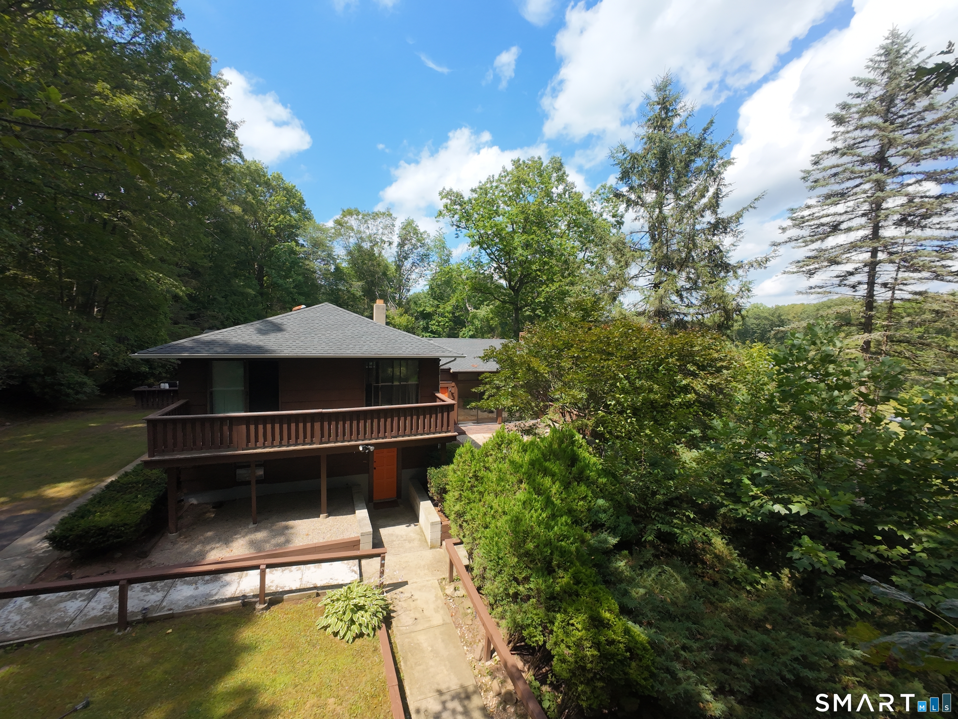1140 Paradise Avenue Hamden CT 06514