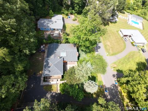 1140 Paradise Avenue Hamden CT 06514