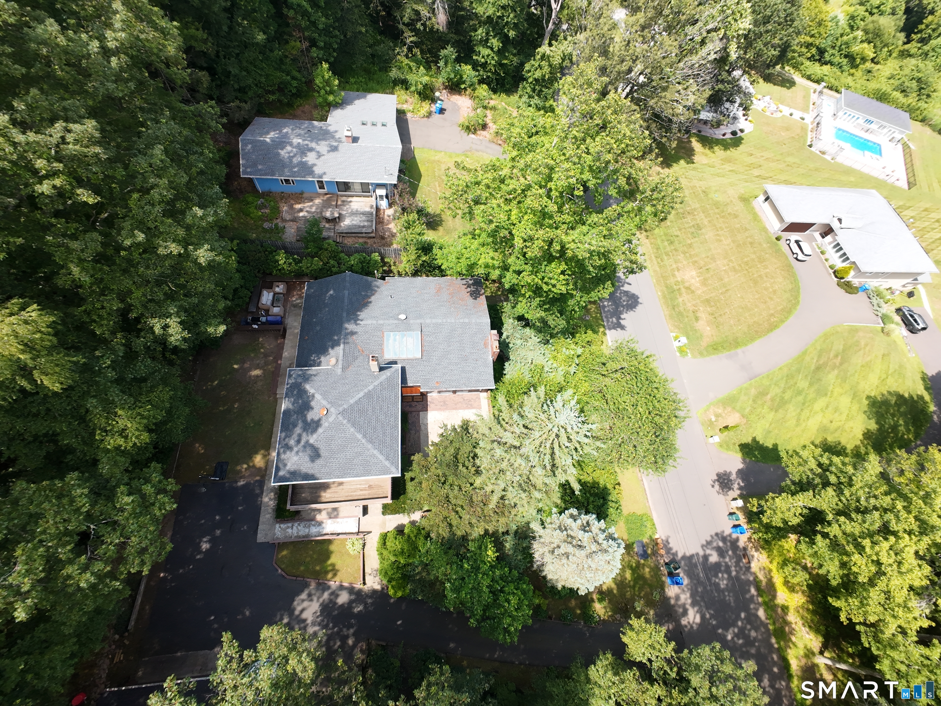 1140 Paradise Avenue Hamden CT 06514