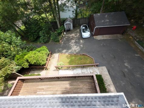 1140 Paradise Avenue Hamden CT 06514