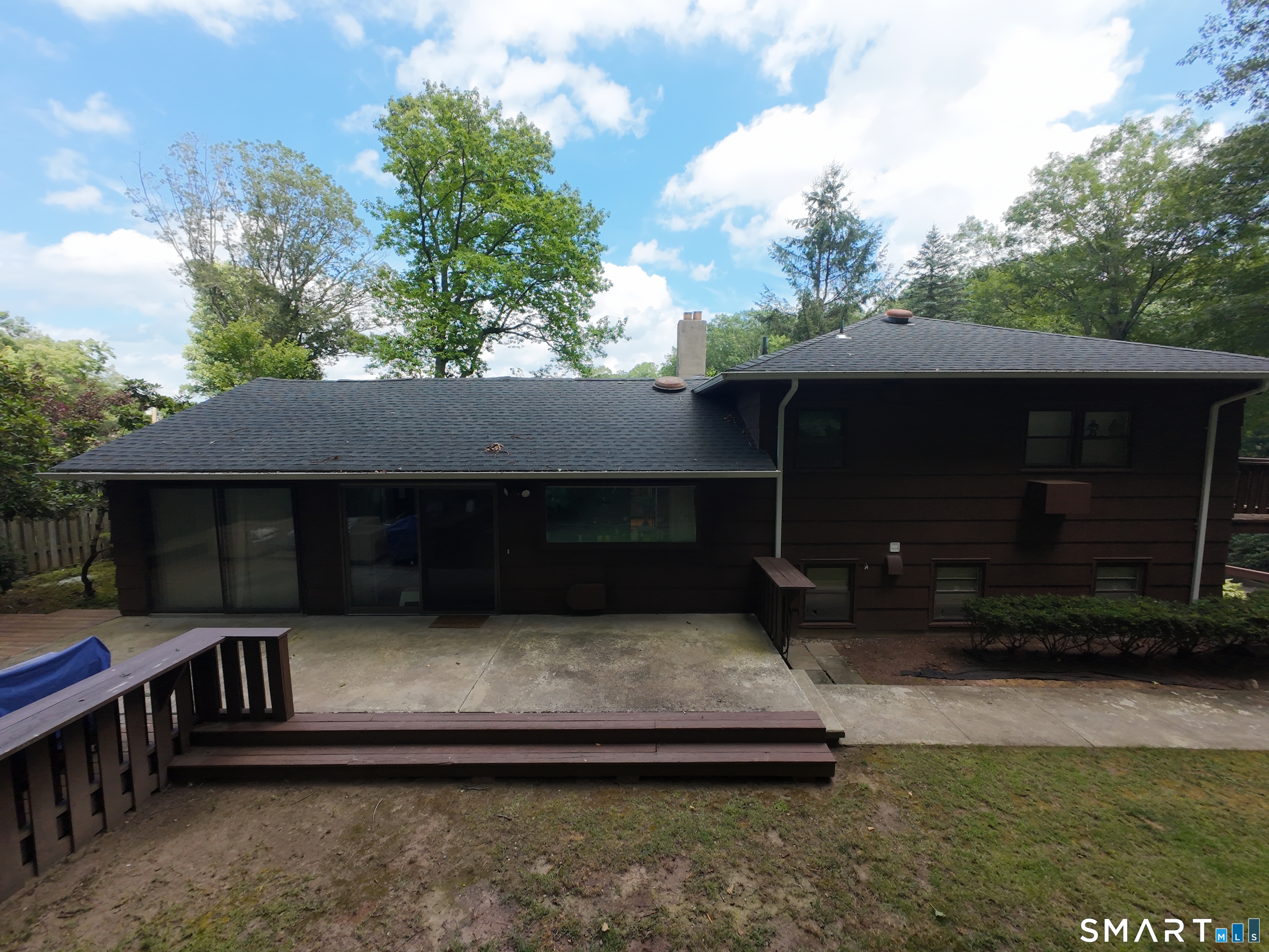 1140 Paradise Avenue Hamden CT 06514
