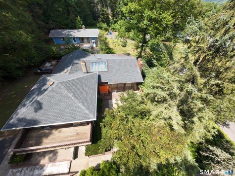 1140 Paradise Avenue Hamden CT 06514