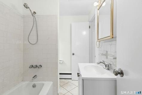 20 Lincoln Drive New Canaan CT 06840
