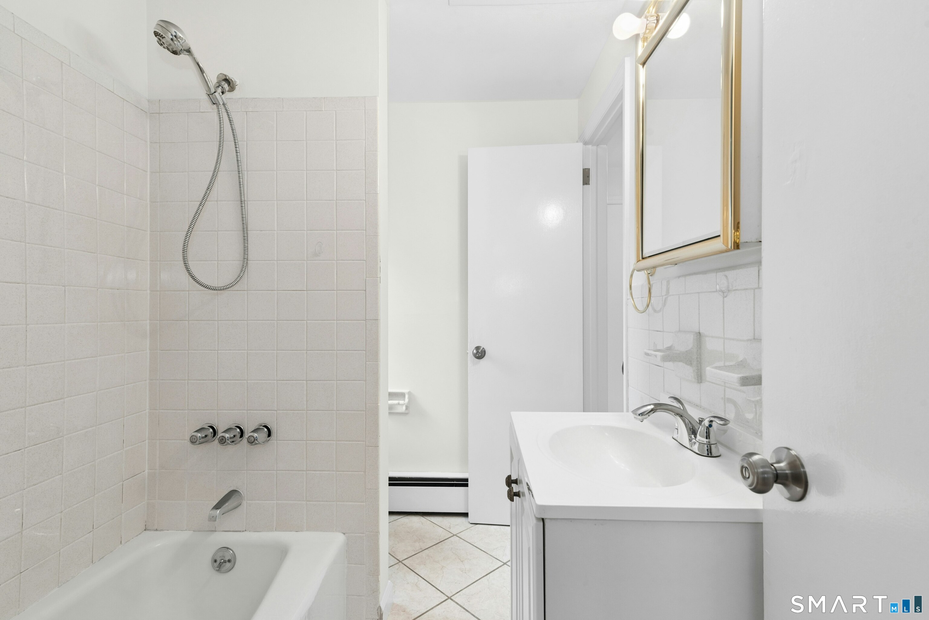 20 Lincoln Drive New Canaan CT 06840
