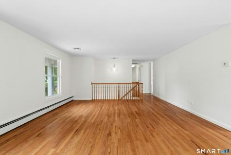 20 Lincoln Drive New Canaan CT 06840