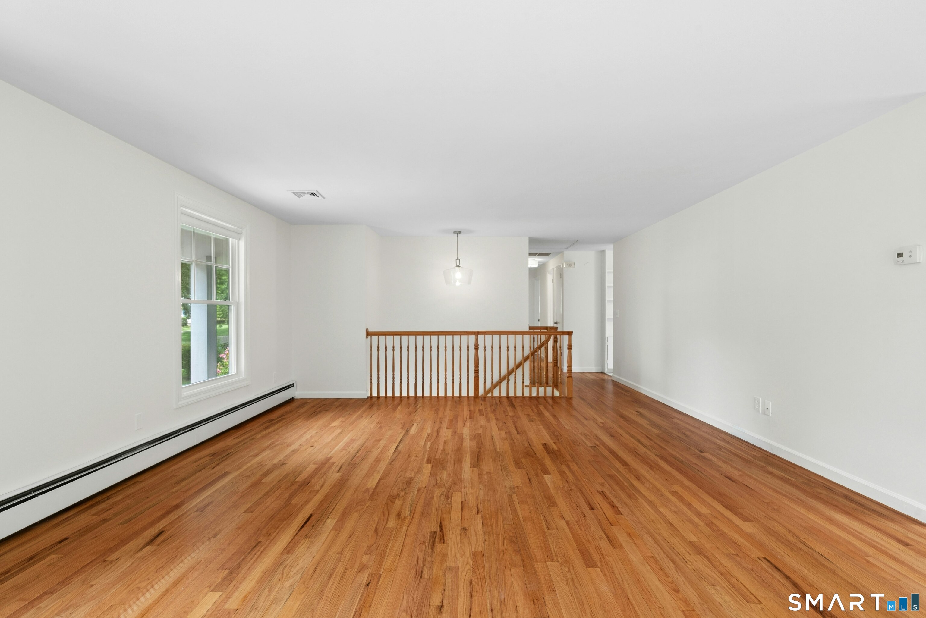 20 Lincoln Drive New Canaan CT 06840