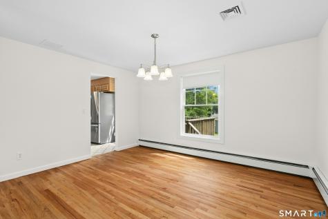 20 Lincoln Drive New Canaan CT 06840