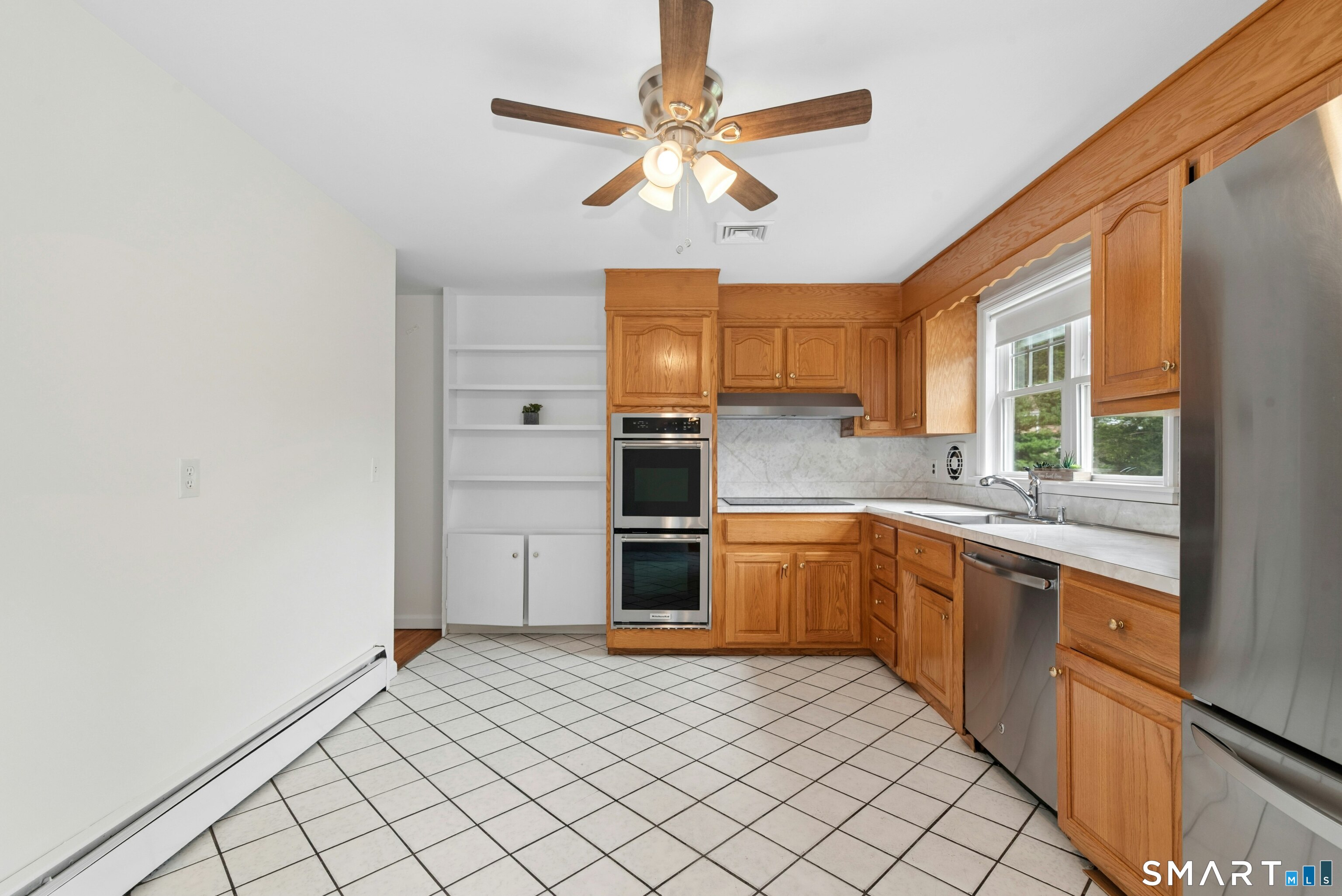 20 Lincoln Drive New Canaan CT 06840
