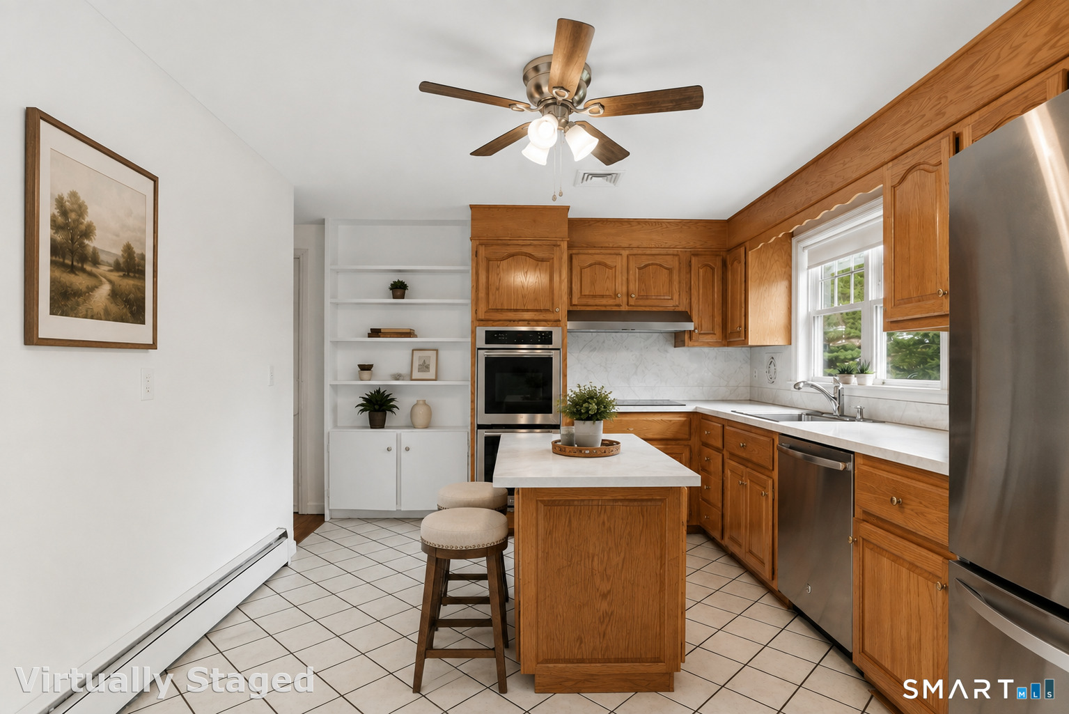 20 Lincoln Drive New Canaan CT 06840
