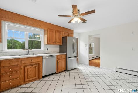 20 Lincoln Drive New Canaan CT 06840