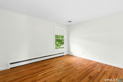 20 Lincoln Drive New Canaan CT 06840