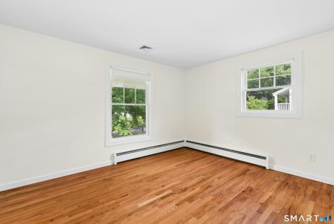 20 Lincoln Drive New Canaan CT 06840