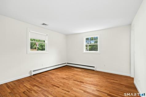 20 Lincoln Drive New Canaan CT 06840