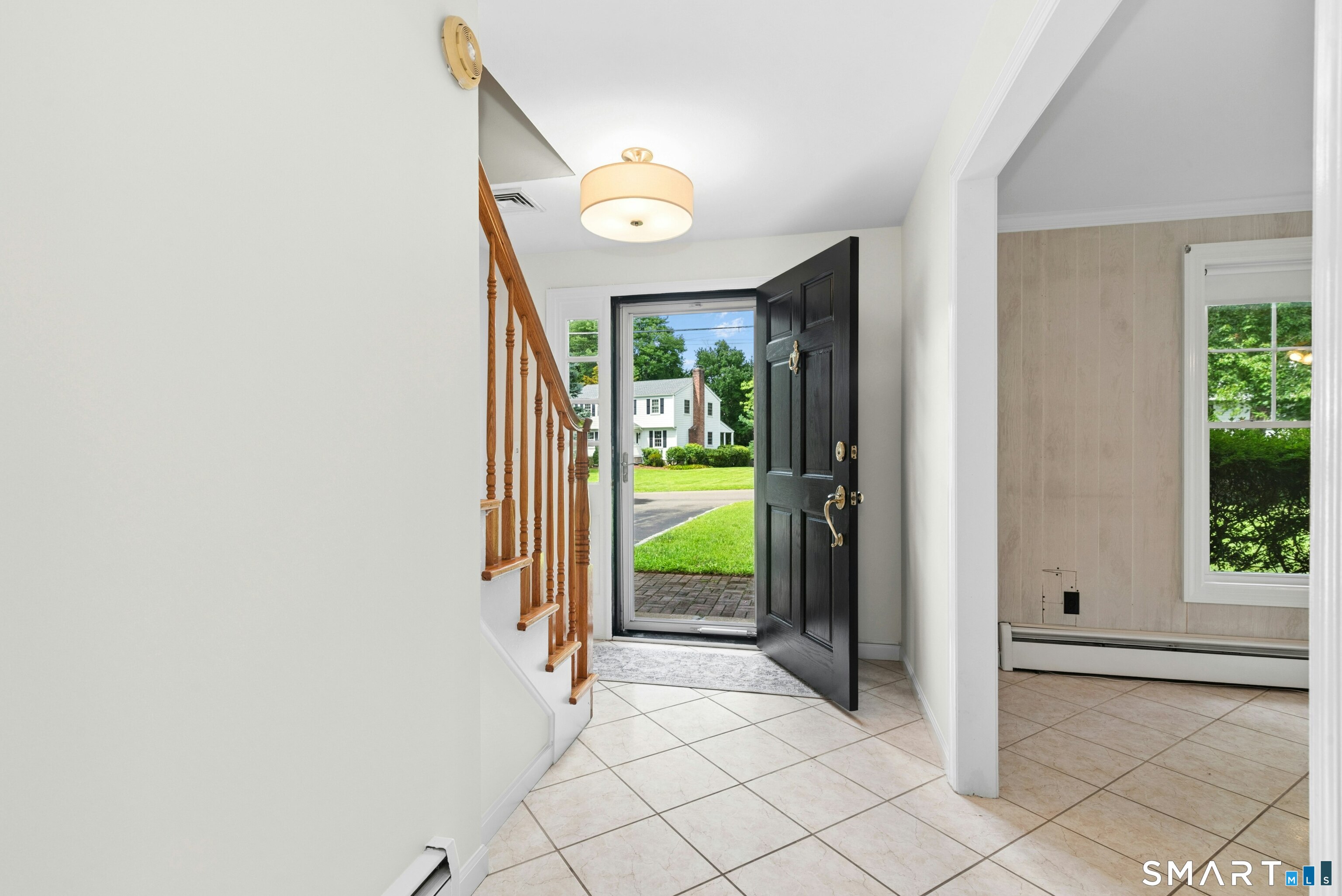 20 Lincoln Drive New Canaan CT 06840