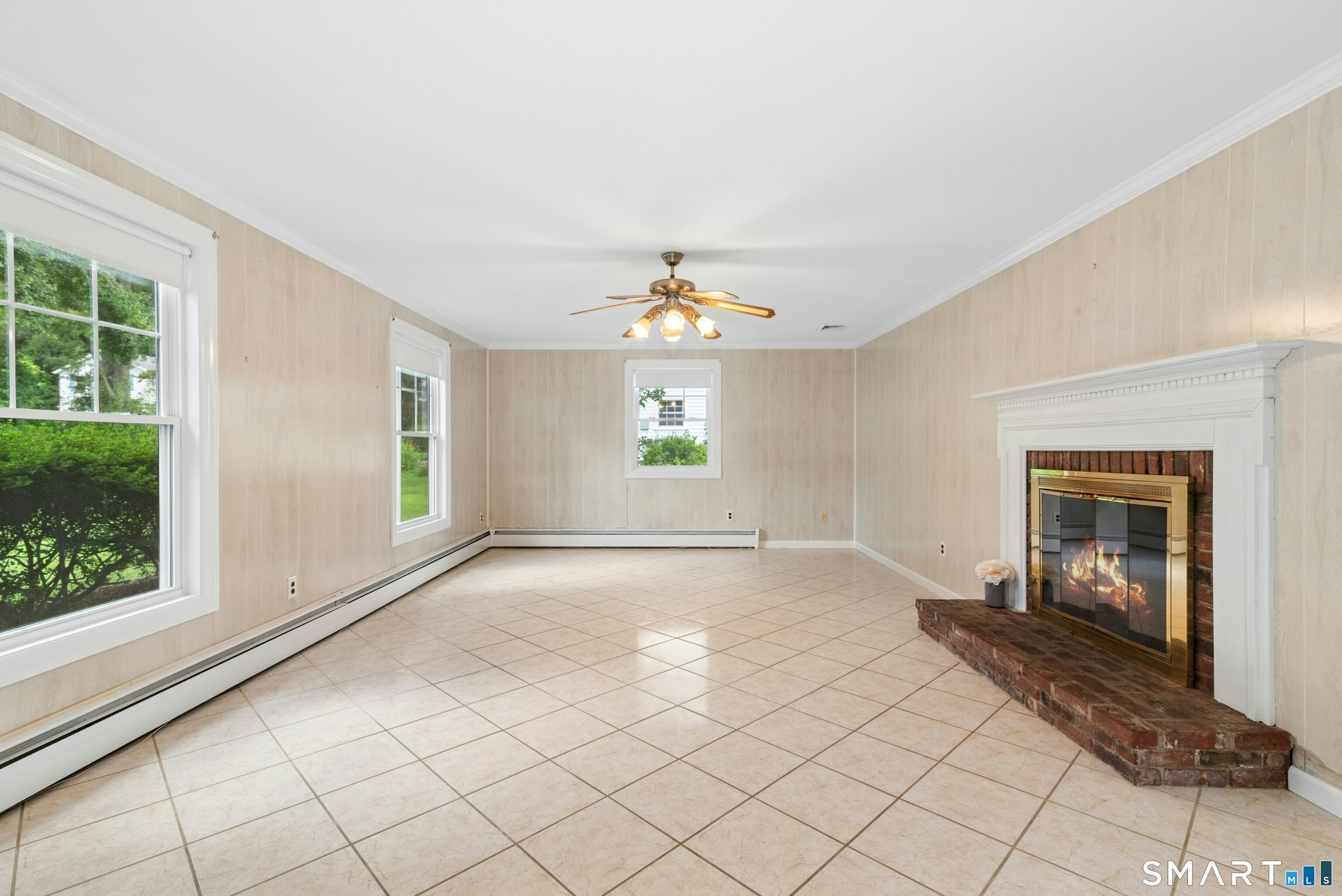 20 Lincoln Drive New Canaan CT 06840