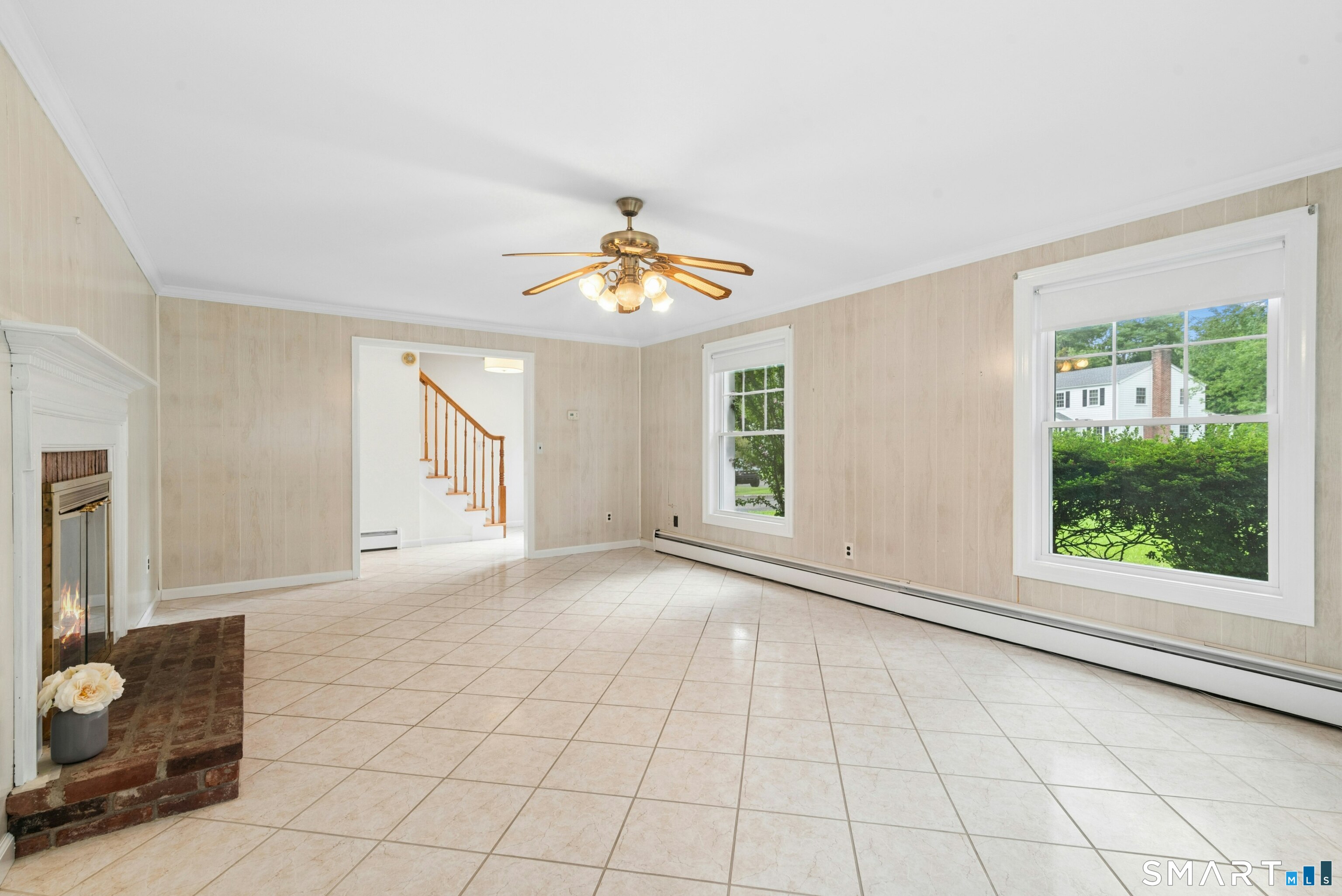 20 Lincoln Drive New Canaan CT 06840