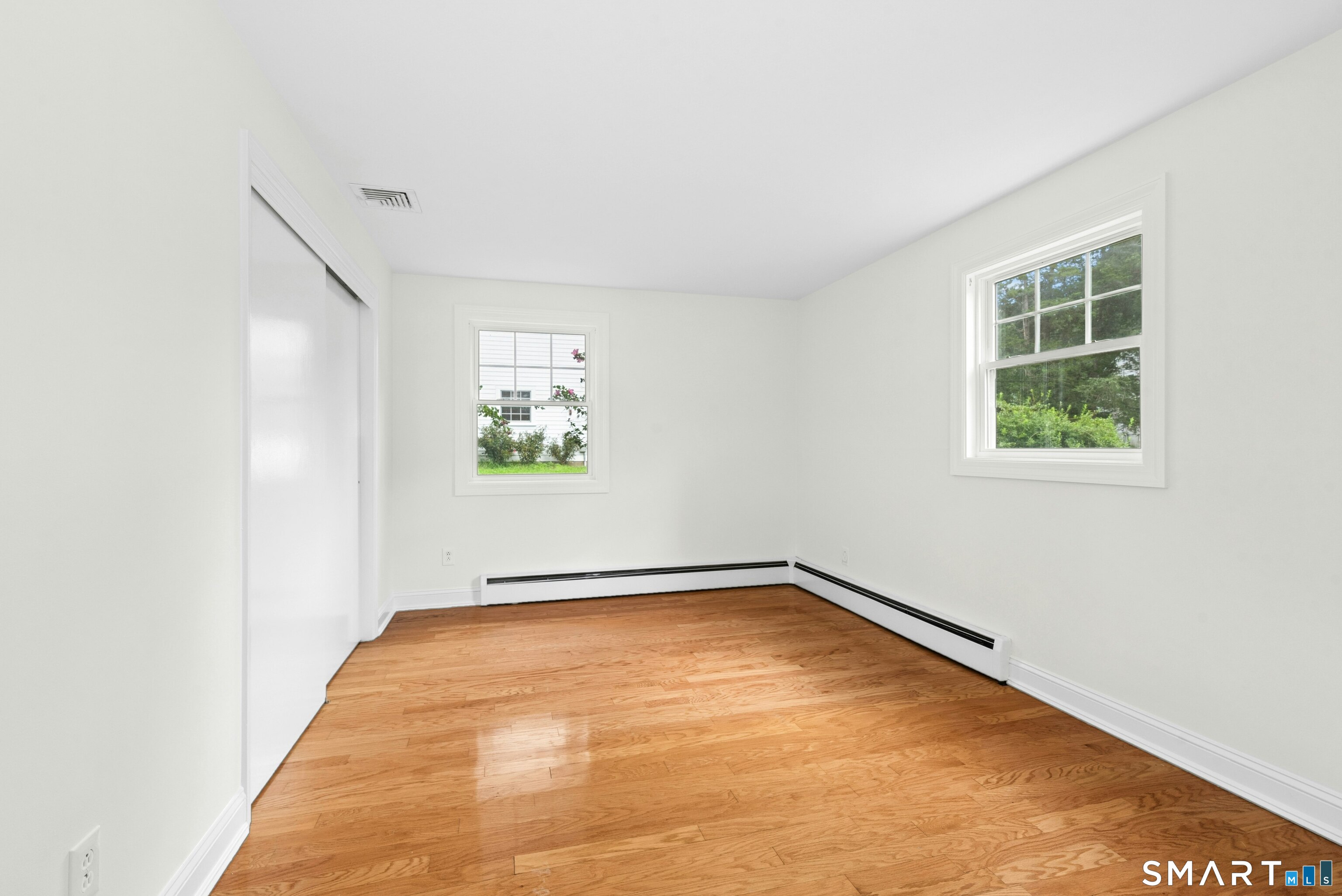 20 Lincoln Drive New Canaan CT 06840