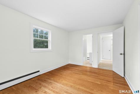 20 Lincoln Drive New Canaan CT 06840
